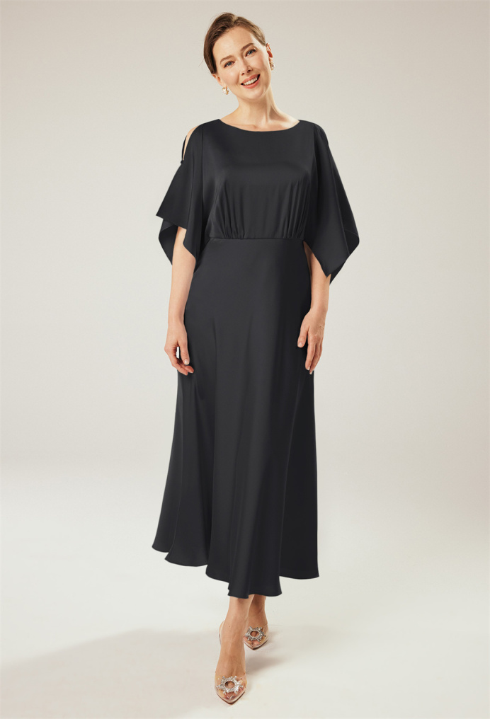AW Pine Dress